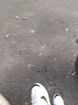 Snapshot of 1010SumiT chatting on January 2026 12:21:01 PM 1010SumiT online show from January 2026 12:21:01 PM