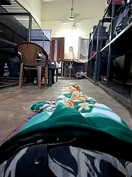 Snapshot of 1010SumiT chatting on October 2025 05:57:02 PM 1010SumiT online show from October 2025 05:57:02 PM