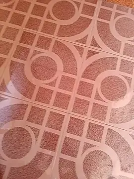 Snapshot of 1010SumiT chatting on December 2025 02:10:02 AM 1010SumiT online show from December 2025 02:10:02 AM