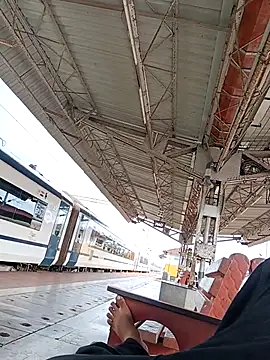 Snapshot of 1010SumiT chatting on October 2025 08:47:02 AM 1010SumiT online show from October 2025 08:47:02 AM