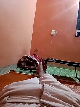 Snapshot of 1010SumiT chatting on January 2026 01:48:02 PM 1010SumiT online show from January 2026 01:48:02 PM