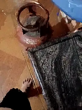 Snapshot of 1010SumiT chatting on December 2025 02:44:01 PM 1010SumiT online show from December 2025 02:44:01 PM