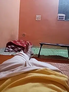 Snapshot of 1010SumiT chatting on January 2026 01:28:01 PM 1010SumiT online show from January 2026 01:28:01 PM