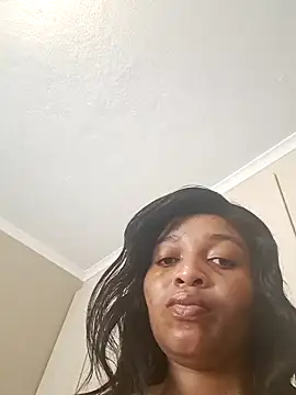 Snapshot of thicktash chatting on January 2026 06:28:01 AM thicktash online show from January 2026 06:28:01 AM