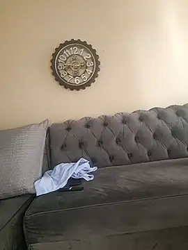 thicktash online show from November 2025 06:13:02 AM