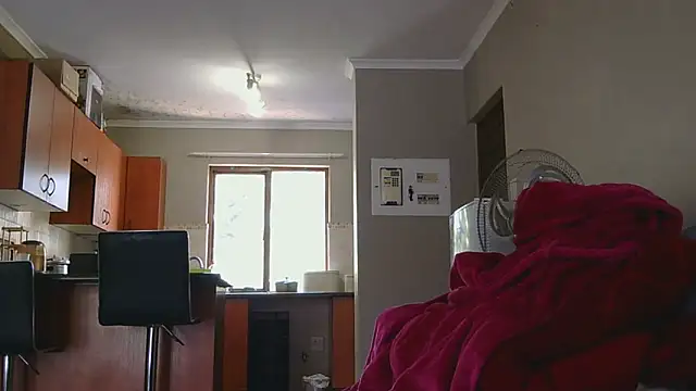 thicktash online show from November 2025 08:36:02 AM