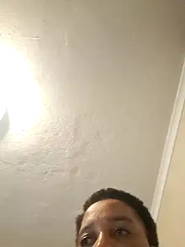 thicktash online show from March 2026 07:34:01 AM