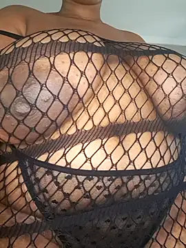 thicktash online show from October 2025 10:14:02 AM