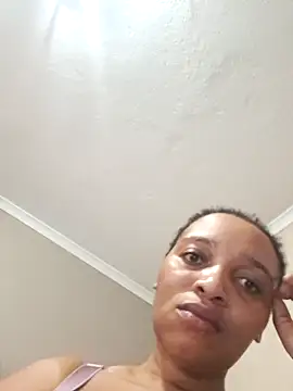 Snapshot of thicktash chatting on June 2026 10:20:02 AM thicktash online show from June 2026 10:20:02 AM