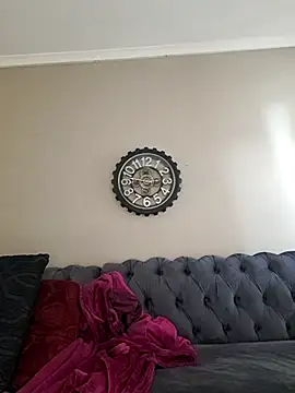 thicktash online show from November 2025 08:59:01 AM