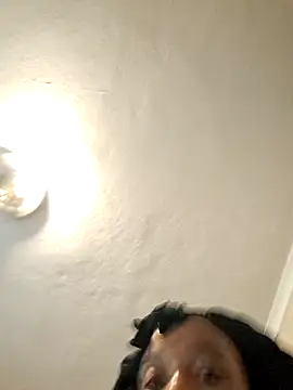 thicktash online show from March 2026 05:30:02 AM