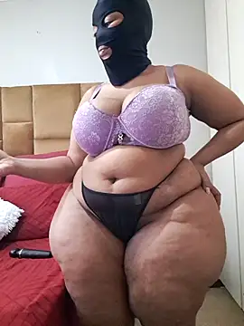 Snapshot of thicktash chatting on April 2026 09:38:01 AM thicktash online show from April 2026 09:38:01 AM