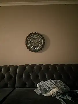 Snapshot of thicktash chatting on December 2025 10:24:01 PM thicktash online show from December 2025 10:24:01 PM