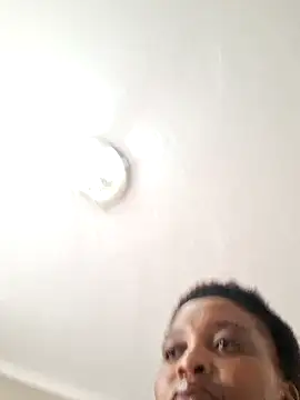 thicktash online show from April 2026 09:47:02 AM