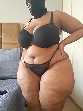 thicktash online show from October 2025 09:10:02 AM