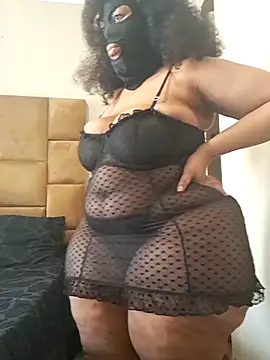 thicktash online show from December 2025 12:22:02 PM