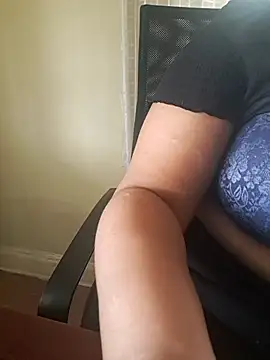 thicktash online show from March 2026 10:54:02 AM