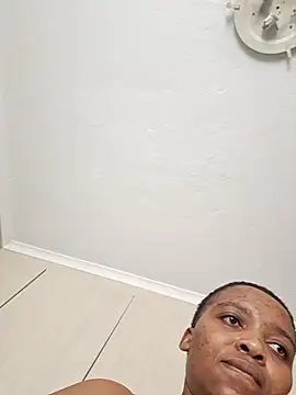 thicktash online show from October 2025 10:27:01 AM