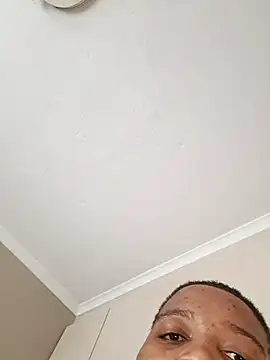 thicktash online show from October 2025 05:40:01 AM