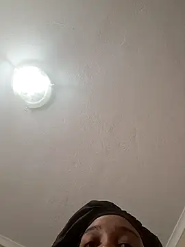 Snapshot of thicktash chatting on July 2026 08:54:02 AM thicktash online show from July 2026 08:54:02 AM