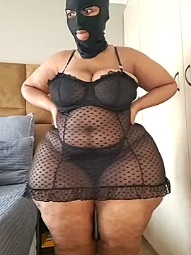 thicktash online show from November 2025 10:42:02 AM