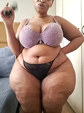 Snapshot of thicktash chatting on June 2026 07:57:02 AM thicktash online show from June 2026 07:57:02 AM