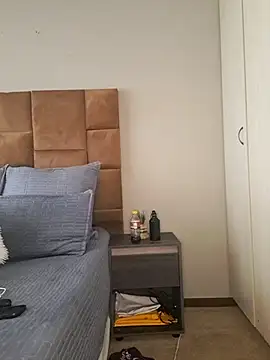 thicktash online show from November 2025 08:29:02 AM