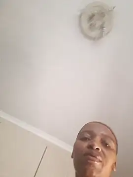 thicktash online show from September 2025 05:22:01 AM