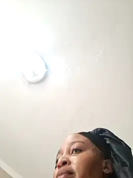 Snapshot of thicktash chatting on June 2026 08:11:02 AM thicktash online show from June 2026 08:11:02 AM