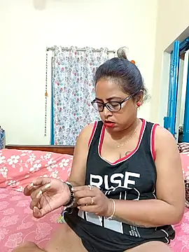 JODI NO1 online show from February 2026 01:11:01 PM