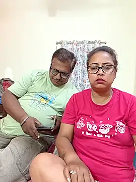 JODI NO1 online show from March 2026 01:05:01 PM