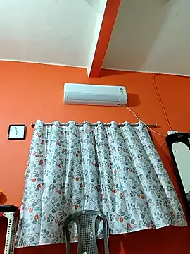 JODI NO1 online show from April 2026 12:25:02 AM