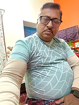 JODI NO1 online show from February 2026 07:24:01 PM