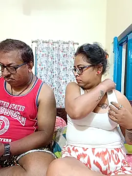 JODI NO1 online show from March 2026 01:13:01 AM