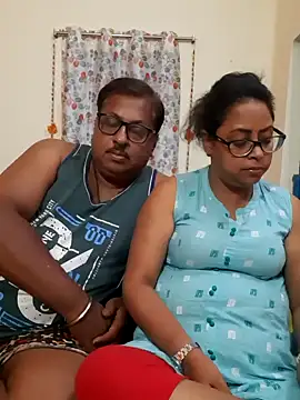 JODI NO1 online show from May 2026 06:02:02 PM