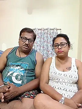 JODI NO1 online show from March 2026 07:59:01 PM