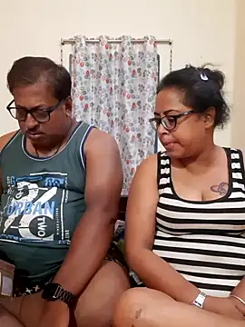 JODI NO1 online show from May 2026 02:07:01 AM