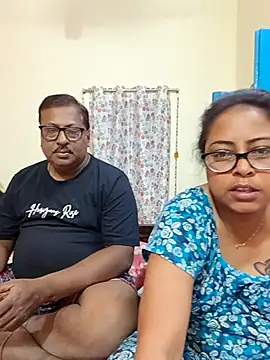 JODI NO1 online show from February 2026 02:52:02 PM