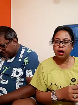 JODI NO1 online show from November 2025 02:32:02 AM