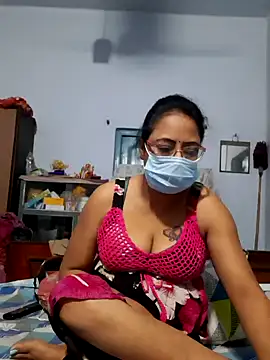 Snapshot of JODI_NO1 chatting on March 2025 05:16:02 PM JODI NO1 online show from March 2025 05:16:02 PM