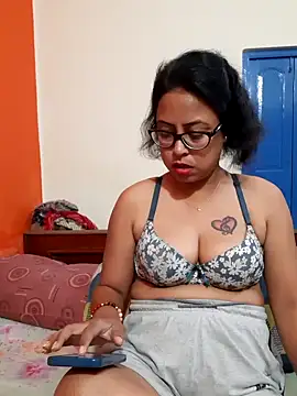 JODI NO1 online show from November 2025 01:03:01 PM