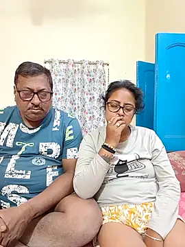 JODI NO1 online show from February 2026 06:56:01 AM