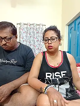 JODI NO1 online show from February 2026 12:54:01 AM