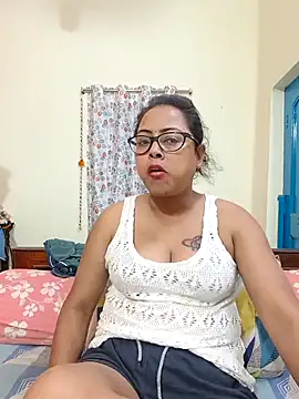 JODI NO1 online show from March 2026 06:07:02 PM