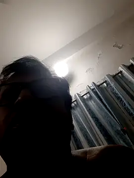 JODI NO1 online show from April 2026 10:09:02 AM