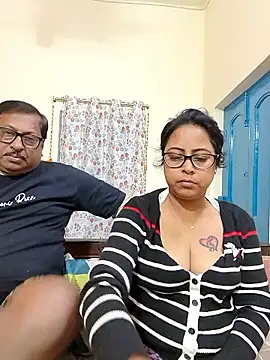 JODI NO1 online show from January 2026 06:36:02 PM