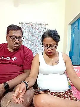 JODI NO1 online show from February 2026 07:12:01 PM