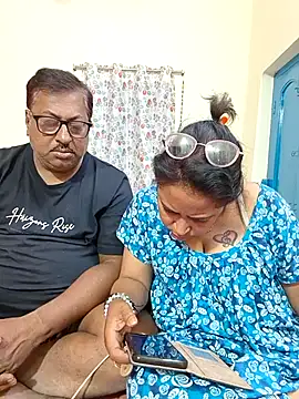 JODI NO1 online show from February 2026 06:41:01 PM