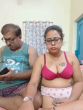 JODI NO1 online show from May 2026 07:57:02 PM