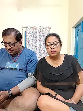 JODI NO1 online show from January 2026 06:34:01 PM